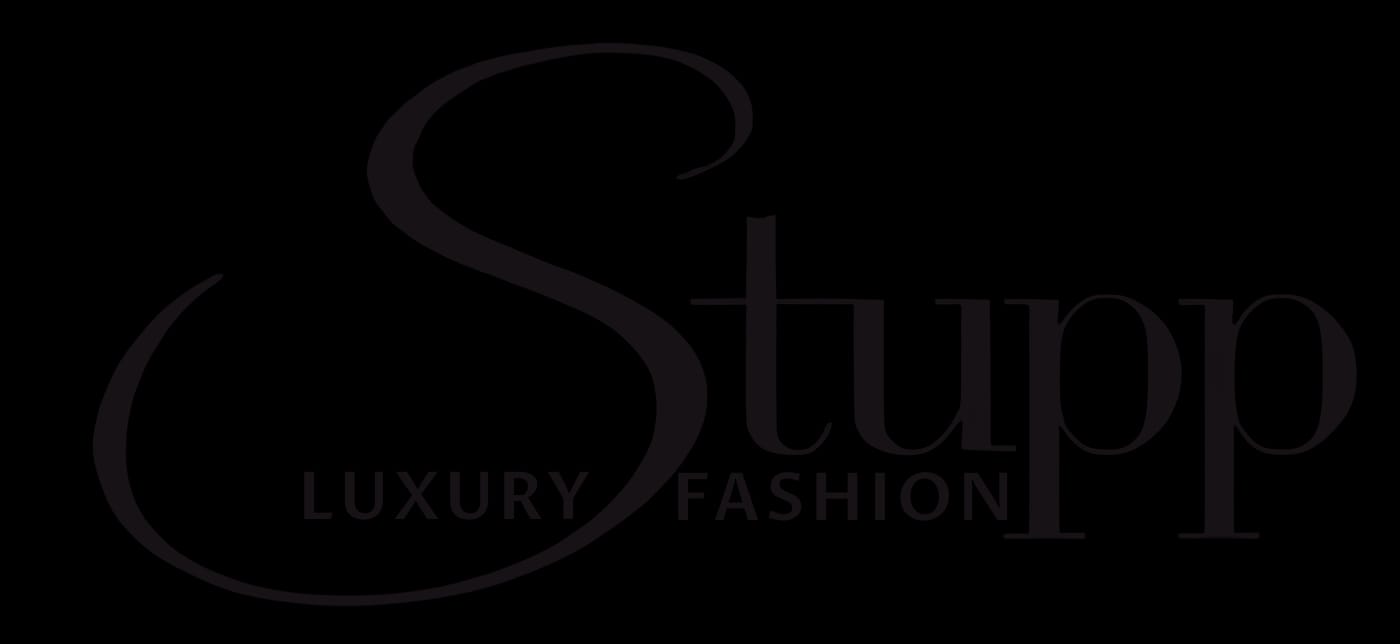 Stupp Furs logo